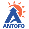 Hangzhou ANTOFO New Energy Technology Co., Ltd. logo