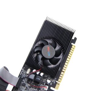 Carte graphique GT GTX originale d'occasion, vente en gros, 2 go, 4 go, 6 go, 8 go, vga, carte graphique de jeu, Gpu - Product Image 5