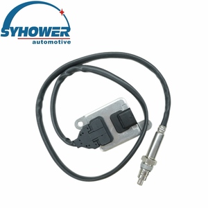 New phụ tùng ô tô cho Benz a0009058411 a000905841180 a000905841164 a000905960328 a0009052519 Nitơ cảm biến Oxy <span class=keywords><strong>1</strong></span> năm bảo hành - Product Image 3