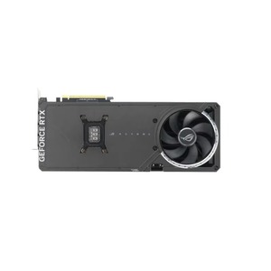 GeForce RTX 5080 16GB GDDR6 PCI <b>GAMING</b> OC New Workstation Fan-Cooled Graphics Card Product Description Product Name GeForce RTX - Product Image 5