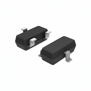 CAT853STBI-GT3 Electronics Component In Stock Power Management (PMIC) TO 236 3, SC 59, SOT 23 3 - Product Image 1