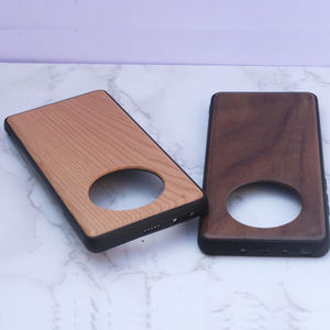 <span class=keywords><strong>Coque</strong></span> de téléphone en <span class=keywords><strong>bois</strong></span> naturel de luxe pour <span class=keywords><strong>Huawei</strong></span> P50 <span class=keywords><strong>Pro</strong></span> Plus accessoires mobiles en <span class=keywords><strong>bois</strong></span> de bambou Anti-chute pour <span class=keywords><strong>Huawei</strong></span> P40 Lite - Product Image 2