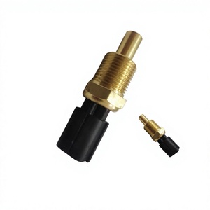 Capteur de position d'arbre à cames pour Chevrolet OE 55565709 25195556 SU13344 pour Cruze Excelle, pièce de rechange - Product Image 4