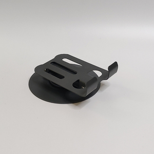 Wholesale Metal Live <strong>Mobile</strong> Phone <strong>Holder</strong> 360 Degree Rotating Adjustable Folding <strong>Lazy</strong> Tablet Desktop <strong>Mobile</strong> Phone <strong>Holder</strong> - Product Image 3