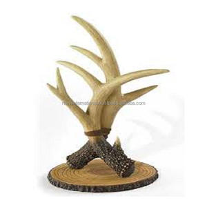 Práctico soporte de madera para tazas para soportes de almacenamiento de cocina para exhibir tazas - Product Image 6