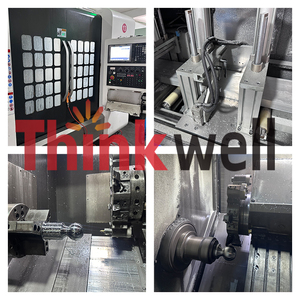 新型トレーラーヒッチ 8インチ シルバーアルミニウム合金 ドロップ調整可能ヒッチ トレーラー牽引用 トレーラーホイール牽引ボールマウント - Product Image 5