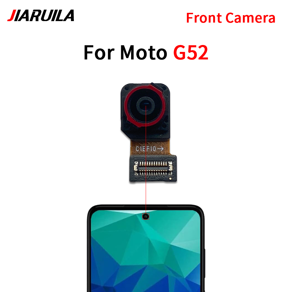 G52 (avant)