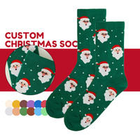 Chaussettes amusantes Xingyou, chaussettes en coton colorées, chaussettes personnalisées de haute qualité, design personnalisé, logo personnalisé, chaussettes tendance personnalisées