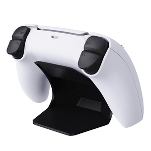 EXtremeRate Autres accessoires de jeu Support d'affichage universel pour Playstation5 PS4 Xbox Series X S Nintendo Switch Pro Controller - Product Image 2