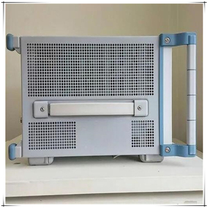 Analizador de Redes Rohde & Schwarz ZVA8 Usado, Frecuencia de hasta 67 GHz - Product Image 5
