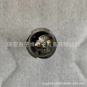 Jiefang J7 Brake <b>Light</b> <b>Switch</b> 3757050A2000-C00/A Air Pressure Alarm <b>Sensor</b> For Truck <b>Light</b> Systems - Product Image 3