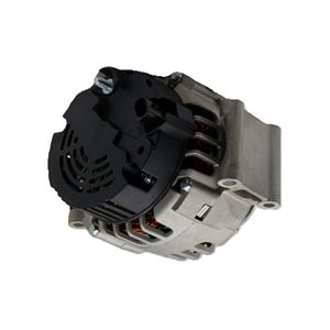 V-W de siège Skoda Au-di (y compris Stop-Start) 1.4 2.0 <span class=keywords><strong>TDi</strong></span> 2012-2018 Nouvel alternateur20179184BN/20179184OE/ALT192CP/20154810/20154811 - Product Image 5