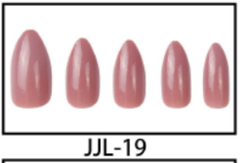 JJL-19