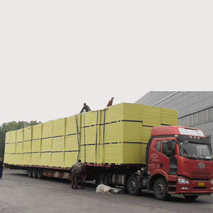 Aislamiento de suelo acústico, <span class=keywords><strong>laminado</strong></span> de tela, lana de vidrio, aire acondicionado, panel de lana de vidrio, <span class=keywords><strong>precio</strong></span>, proveedor de fábrica - Product Image 5