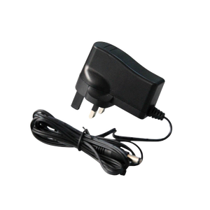 Dos células 8,4 v 1a 1000ma ce ul saa kc cargador de batería Li-ion - Product Image 6