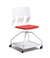 Usine en gros de luxe doux et confortable mobilier de bureau moderne 360 degrés rotatif chaise de bureau