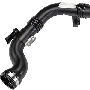 Tuyau d'air de sortie de l'<span class=keywords><strong>intercooler</strong></span> 13398479 13345233 pour Chevrolet Cruze Pièces automobiles GM - Product Image 1