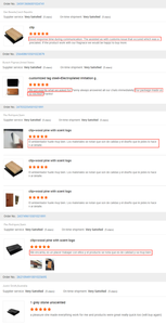 Распродажа, освежитель воздуха из керамического камня - Product Image 6