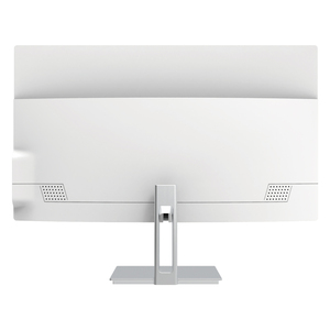China Factory Monoblock 21.5inch Computador Desktop All-in-one <strong>Computer</strong> <strong>Hardware</strong> &amp; Software - Product Image 5