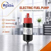 Pompe à carburant électrique de remplacement pour motos et quads Yamaha CFMOTO Hisun, haut débit JR3005R GR