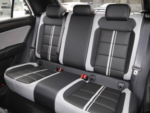 Nuovo <span class=keywords><strong>T</strong></span>-<span class=keywords><strong>ROC</strong></span> Sport Crossover con Eccellente Potenza per il Pendolarismo Urbano Quotidiano Familiare, Mercato Globale - Product Image 6