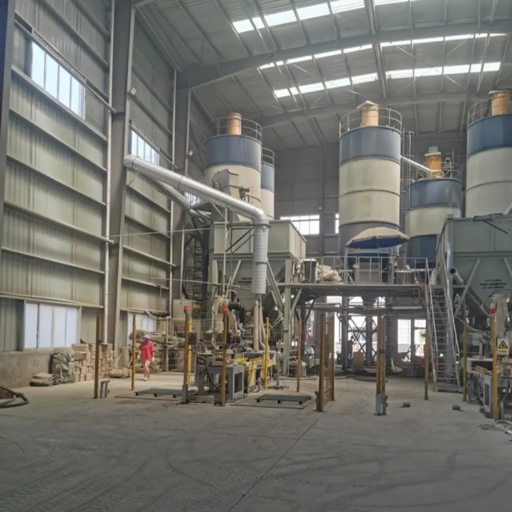 Vendite dirette in fabbrica di grado industriale hpmc idrossipropil metilcellulosa è adatto per adesivo per piastrelle di cemento