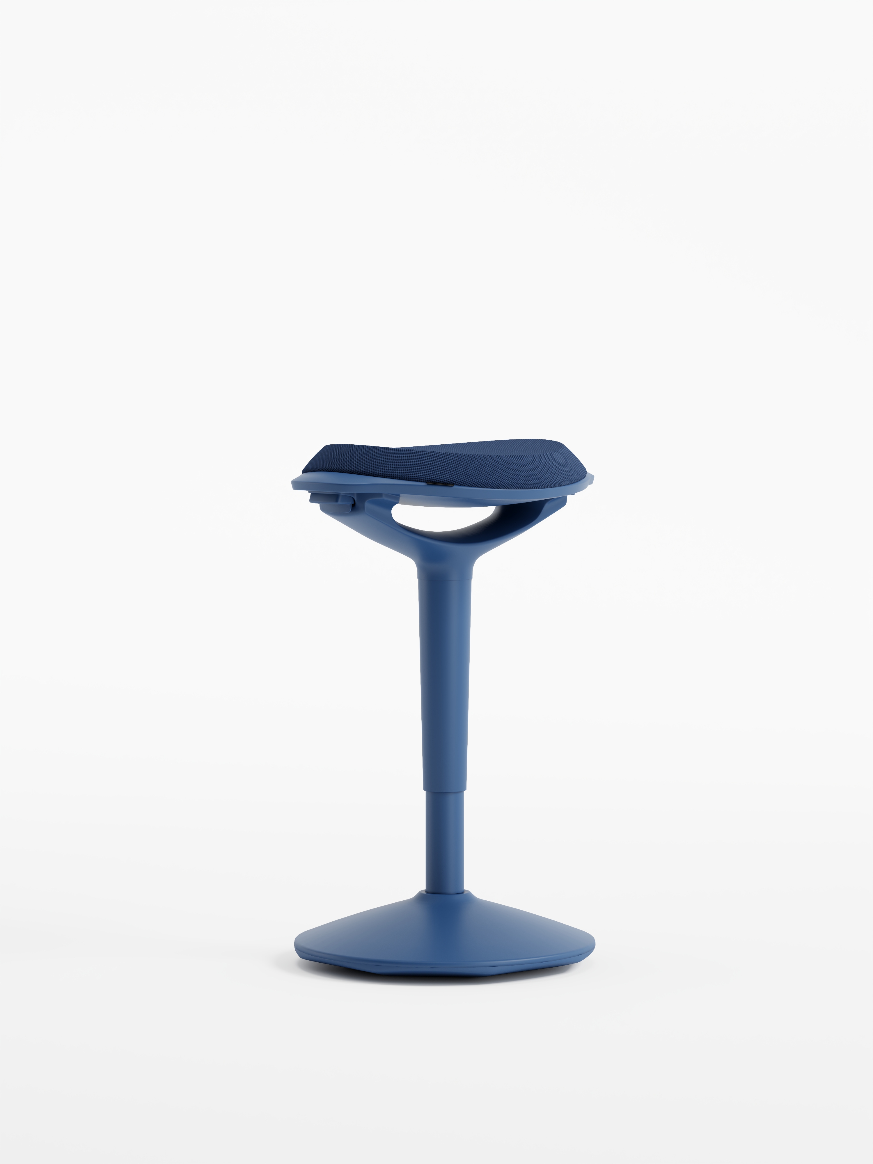 Bleu marine
