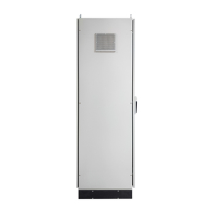 YanGao Box <span class=keywords><strong>Rittal</strong></span> Cabinet Armoire électrique PS L'armoire à profil neuf peut être combinée indépendamment - Product Image 2