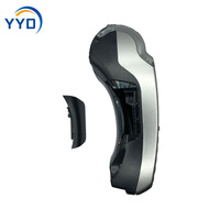 Terminal de Machine POS pour VeriFone VX520 cadran/eth paiement Mobile Pos.vx675 vx680 c680 vx820 vx520c