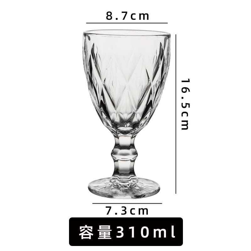 T0101
