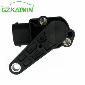 Đèn pha cảm biến mức độ cho <span class=keywords><strong>BMW</strong></span> E82 E90 E91 E92 e93 E60 E61 Z4 OEM 37146763735 - Product Image 2