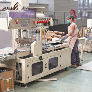 Grande Vente 2026 : Panneau Acoustique Haute Densité Ignifuge et Insonorisant pour Studio <span class=keywords><strong>de</strong></span> Musique et Bureau – <span class=keywords><strong>Prix</strong></span> Usine - Product Image 5