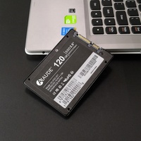 قرص صلب ساتا 3 ذو حالة ثابتة 2.5 بوصة, قرص صلب ساتا 3 SSD 480 جيجا بايت