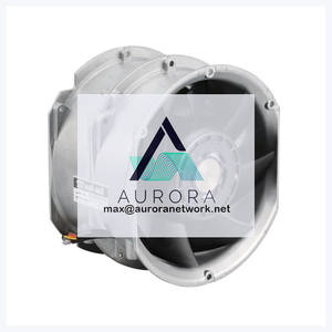 Ventilateur de refroidissement OEM de haute qualité 9CR5748P9G001 Code modèle 1688-1388-ND Origine Chine Autre marque Bon prix - Product Image 1