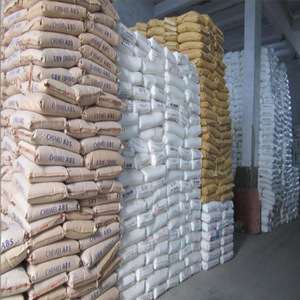 Precio de Proveedores Polvo Blanco Ácido Sal de Disodio 99% Alta Pureza Agente Quelante EDTA 2Na Fertilizante de Zinc Disodio Fe EDTA 4Na - Product Image 6