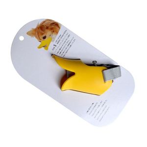 Masques <span class=keywords><strong>de</strong></span> museau en silicone populaires Ensemble <span class=keywords><strong>de</strong></span> <span class=keywords><strong>bouche</strong></span> pour animaux <span class=keywords><strong>de</strong></span> compagnie Anti-morsure Forme <span class=keywords><strong>de</strong></span> <span class=keywords><strong>bouche</strong></span> <span class=keywords><strong>de</strong></span> <span class=keywords><strong>canard</strong></span> Couvertures <span class=keywords><strong>de</strong></span> <span class=keywords><strong>bouche</strong></span> <span class=keywords><strong>de</strong></span> chien avec taille S/M 4 couleurs - Product Image 3