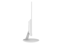 Moniteur PC OEM 23.8 pouces avec écran large pour ordinateur de bureau