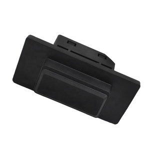 Interruptor de <span class=keywords><strong>maletero</strong></span> de alta calidad a precio de fábrica para <span class=keywords><strong>Mazda</strong></span> Axela - Product Image 3