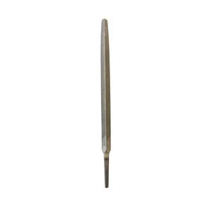 Triangular <b>File</b> Maintenance Tool 150mm Length For Metal Wood Shaping - Product Image 1