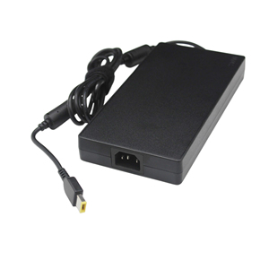 Chargeur USB pour ordinateur portable 20V 11.5A 230W, adaptateur secteur ADL230NDC3A pour Lenovo Ideapad Legion <span class=keywords><strong>Y540</strong></span> Y545 Y740 Y730 Y900 Y910 Y920 <span class=keywords><strong>Y540</strong></span>-<span class=keywords><strong>15IRH</strong></span> - Product Image 3