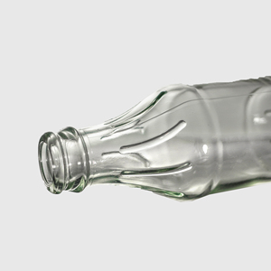 Bouteilles <span class=keywords><strong>de</strong></span> <span class=keywords><strong>bière</strong></span> en verre <span class=keywords><strong>près</strong></span> <span class=keywords><strong>de</strong></span> chez <span class=keywords><strong>moi</strong></span>, bouteilles <span class=keywords><strong>de</strong></span> <span class=keywords><strong>bière</strong></span> en verre, bouteilles <span class=keywords><strong>de</strong></span> brassage en verre - Product Image 2