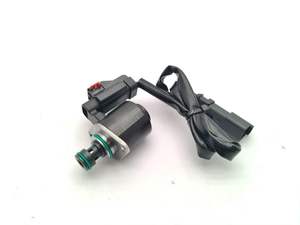 Sensor para Maquinaria de Construcción ISX12 ISX15, Actuador Electrónico de Control de Combustible para Motor 2872888 2872550 4307411 - Product Image 1