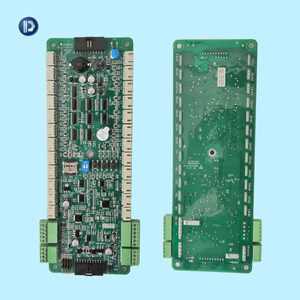 Monarca-piezas originales <span class=keywords><strong>de</strong></span> fábrica para elevador, placa Pcb, MCTC-COB-A1 - Product Image 2