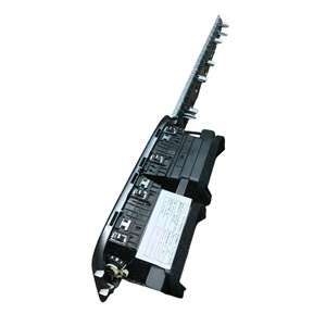 แผ่นตกแต่งช่องแอร์ Peugeot Citroën 308 รุ่น 96772146ZE อุปกรณ์ตกแต่งภายในแผงหน้าปัด - Product Image 4