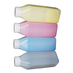 <strong>Toner</strong>/powder for OK Data Color Bulk <strong>Toner</strong> Powder For/<strong>OKI</strong> Data C9600 <strong>C9650</strong> C9800 C9850 C9655 <strong>Toner</strong> Powder for <strong>OKI</strong> Data Powder - Product Image 3