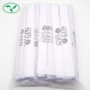 <strong>Disposable</strong> <strong>Chopsticks</strong> Japanese Custom Logo Printed Ramen Sushi Tensoge <strong>Twin</strong> <strong>Chopstick</strong> Chinese Bamboo <strong>Disposable</strong> <strong>Chopsticks</strong> - Product Image 5