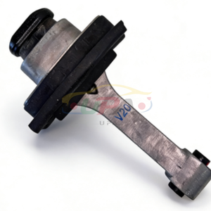 Système de suspension haute performance BRKT ASSY-ROLL ROD 21950-3V200 219503V200 pour Hyundai Elantra Kia Ceed 21950 3V200 - Product Image 2