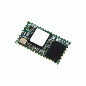 Modules et modems émetteurs-récepteurs RF ABBTM-NVC-MDCS56 en stock - Product Image 1