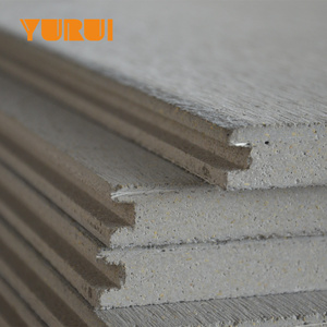 Perlite Insulation <strong>Board</strong> Fire Resistant <strong>MGO</strong> <strong>Board</strong> Price - Product Image 4