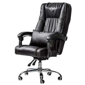 Boss <span class=keywords><strong>massage</strong></span>-silla de oficina plana, sencilla, para amasar y levantar - Product Image 5